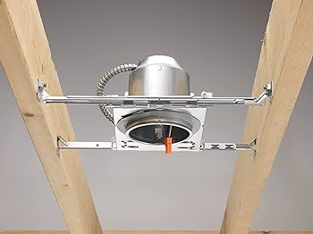 CQT.CQ 4+.CQC+.CJ.Aブースト Crankshaft for Isuzu 4HK1 Crankshaft 8-98029-270-0 Truck